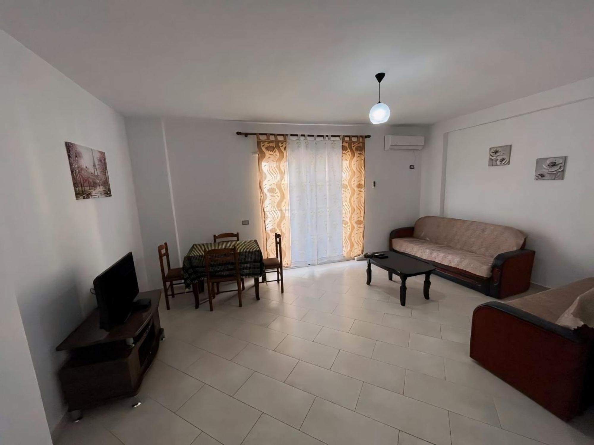 Gerald'S Central Apartments วญอเรอ ภายนอก รูปภาพ